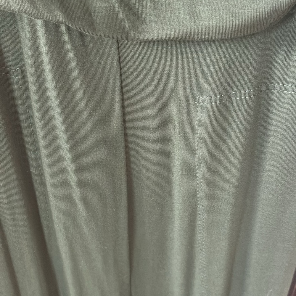 Free People Kenna  One-Piece NWT - Picture 5 of 6